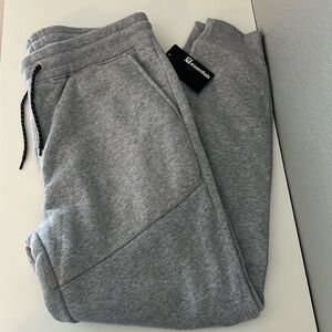 Essentials Men’s Sweatpants